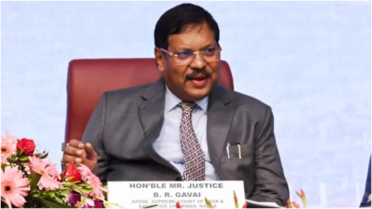 CJI