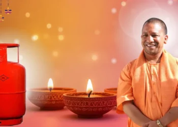 diwali-par-yogi-sarkar-free-gais-cylinder