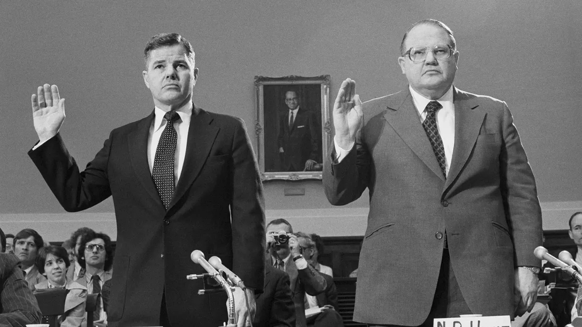 चांदी-की-कीमत-1