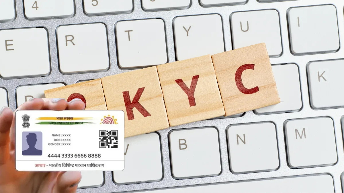 diwali-par-yogi-sarkar-free-gais-cylinder