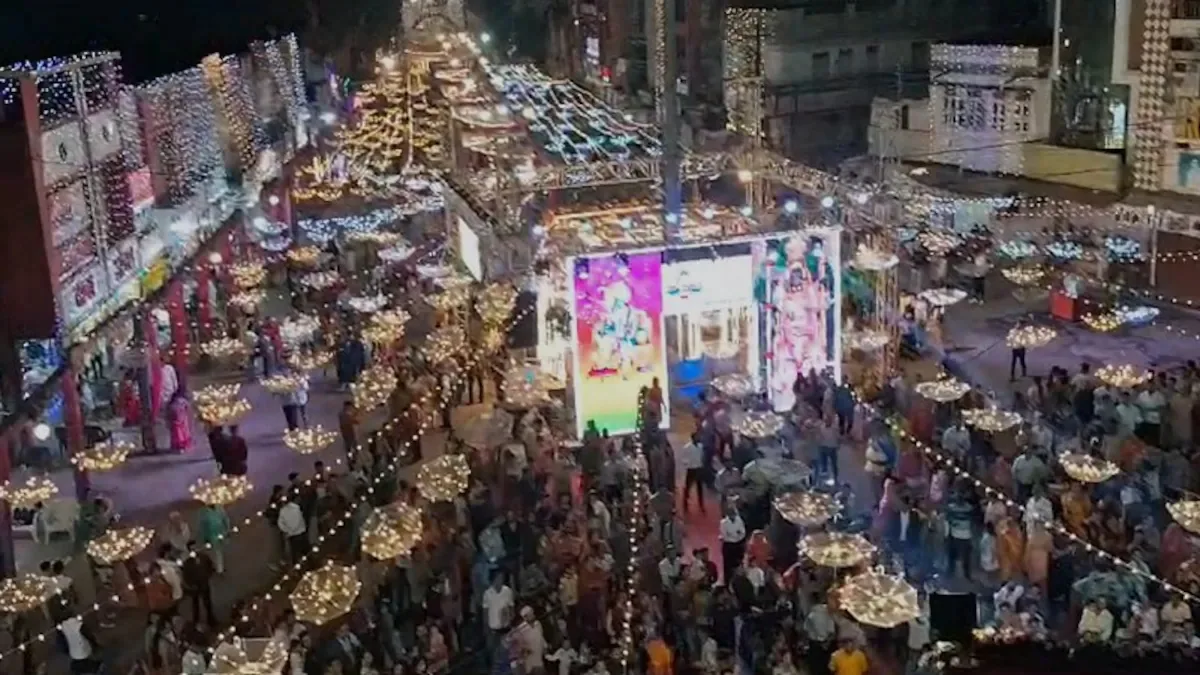 राजस्थान-2