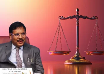 SC-में-CJI-पर-जूता-हमला