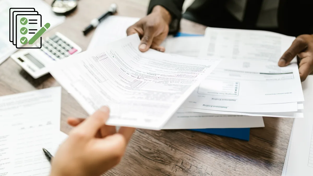 diwali-par-yogi-sarkar-free-gais-cylinder