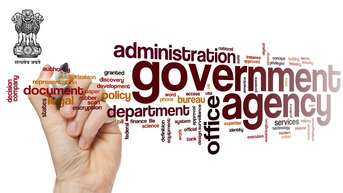 diwali-par-yogi-sarkar-free-gais-cylinder