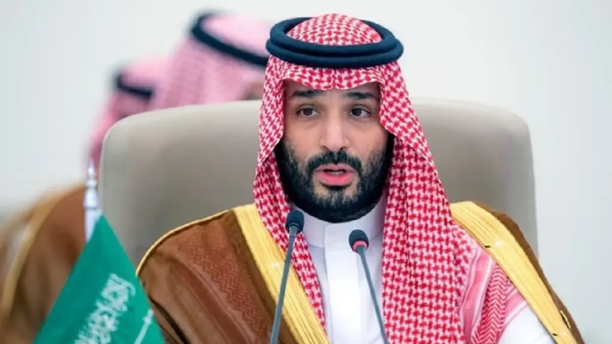 सऊदी-अरब-2