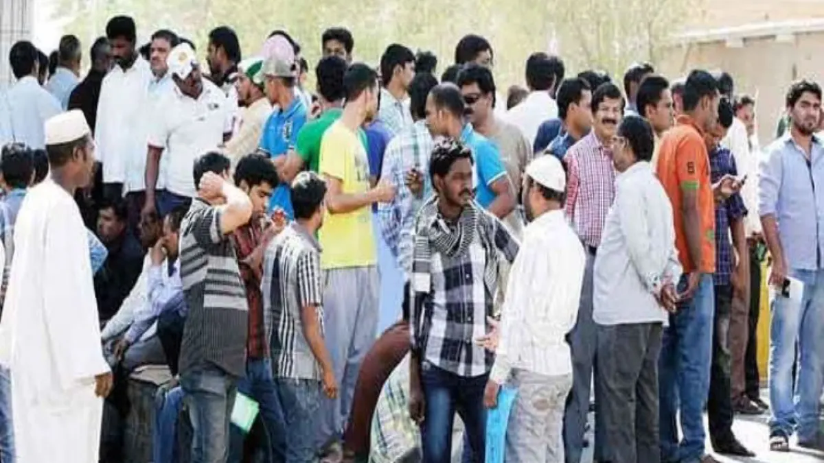 सऊदी-अरब-1