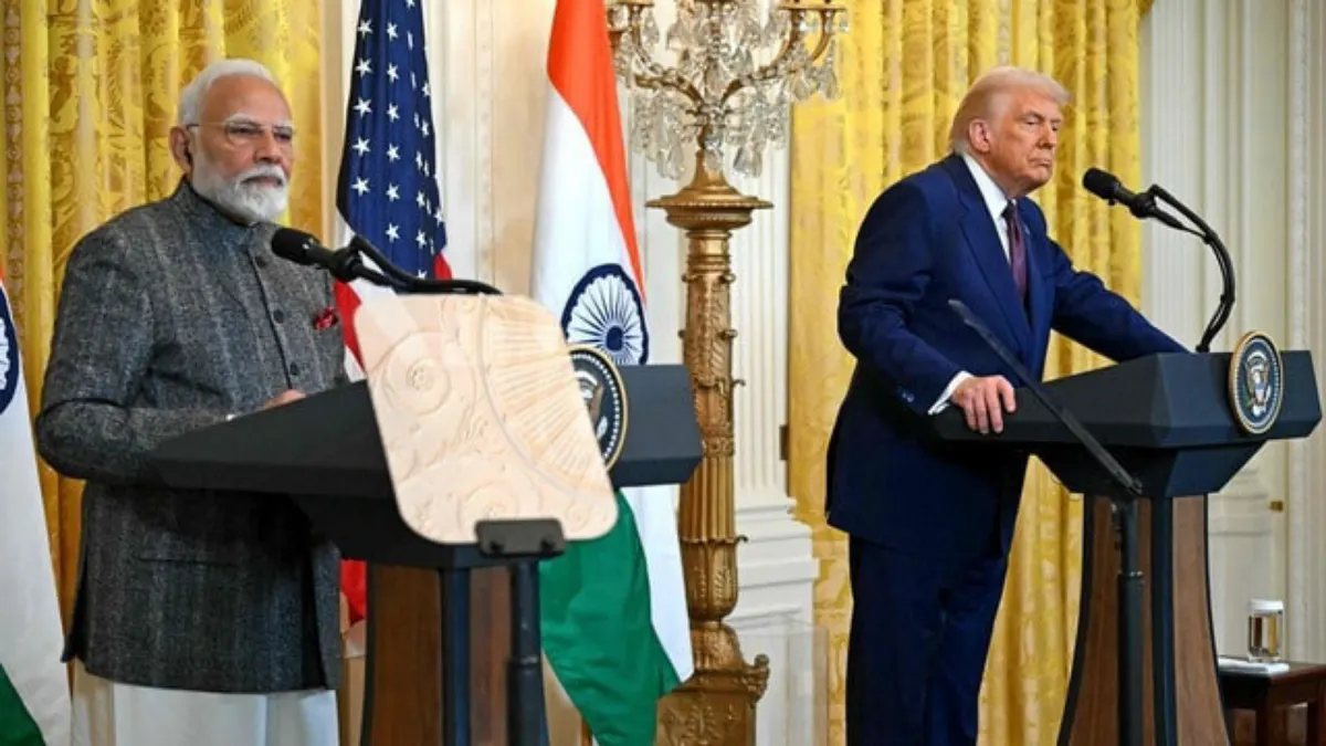 India-US-Deal-2