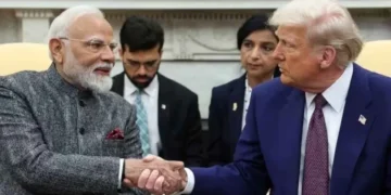India-US-Deal