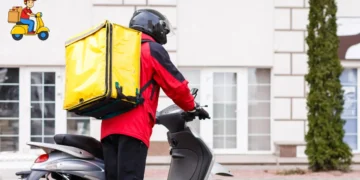 श्रम शक्ति नीति-2025-Bharati Fast News