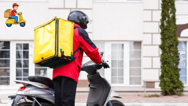 श्रम शक्ति नीति-2025-Bharati Fast News