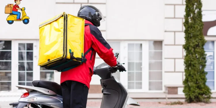 श्रम शक्ति नीति-2025-Bharati Fast News