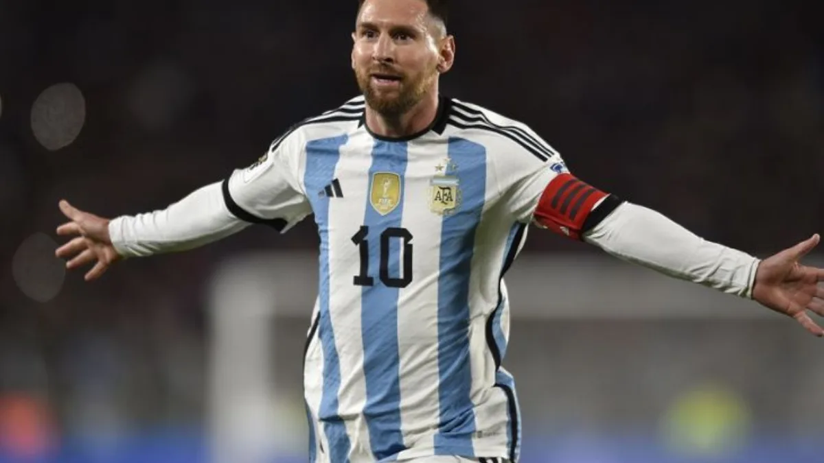 भारत-दौरा-रद्द-2