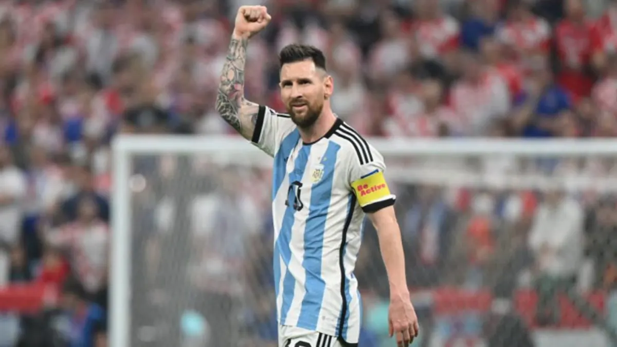 भारत-दौरा-रद्द-1