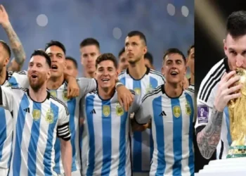 भारत-दौरा-रद्द