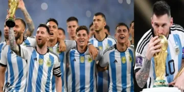 भारत-दौरा-रद्द