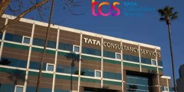 TCS के Q2 FY26- Bharati Fast News