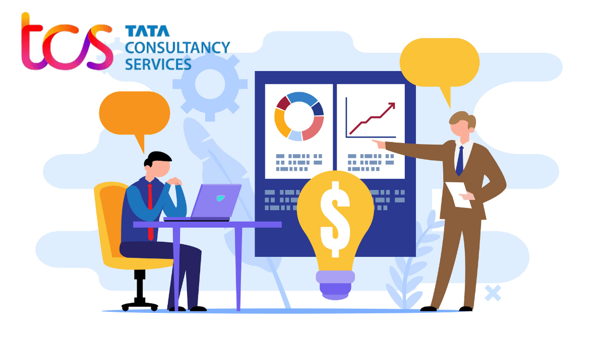 TCS के Q2 FY26-profit- Bharati Fast News