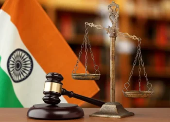 हाई-कोर्ट