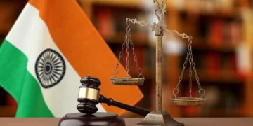 हाई-कोर्ट