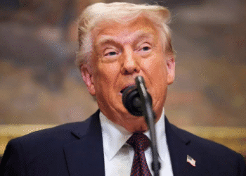 अमेरिका-वेनेजुएला