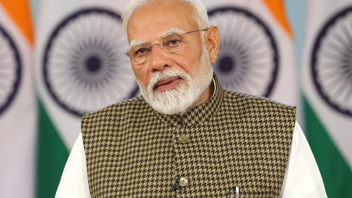 बिहार-चुनाव-2025-1