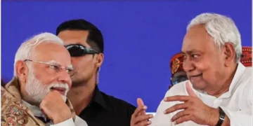 बिहार-चुनाव-2025