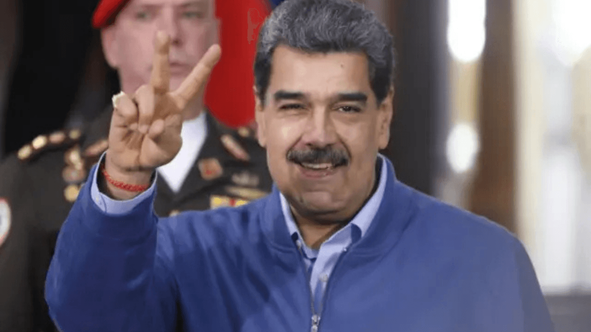 अमेरिका-वेनेजुएला-2