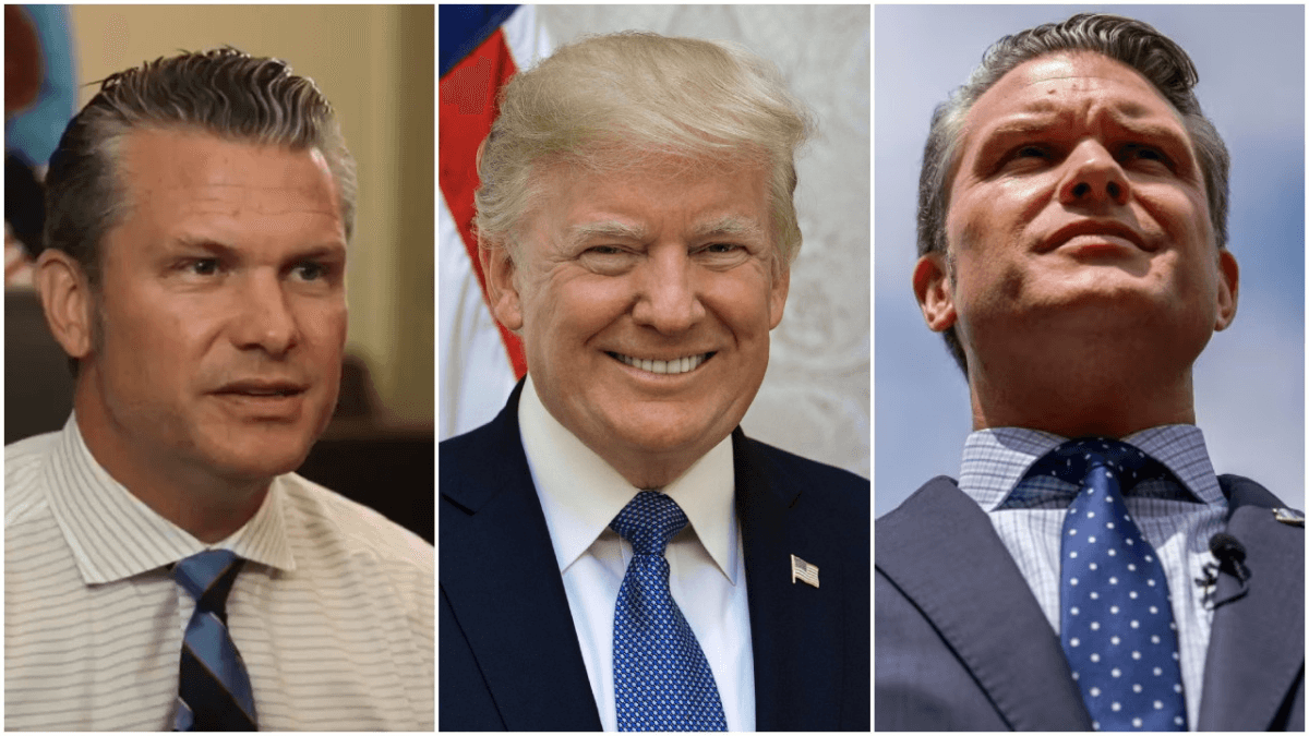 अमेरिका-वेनेजुएला-1