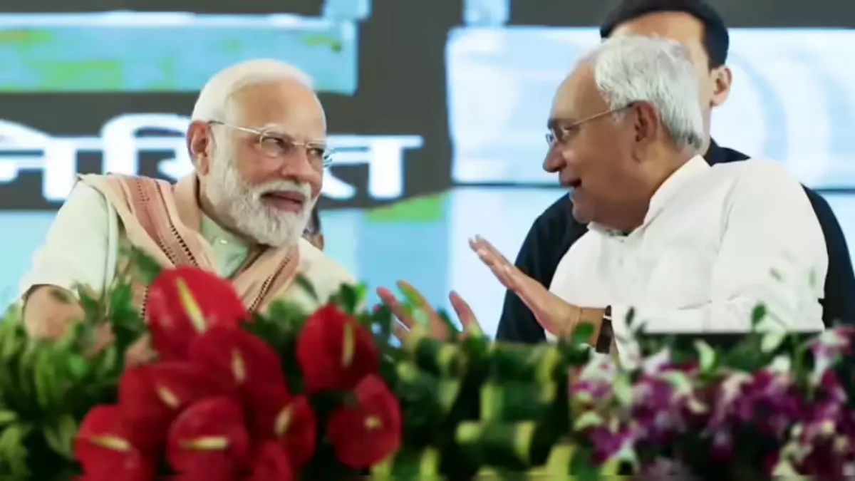 बिहार-चुनाव-2025-2