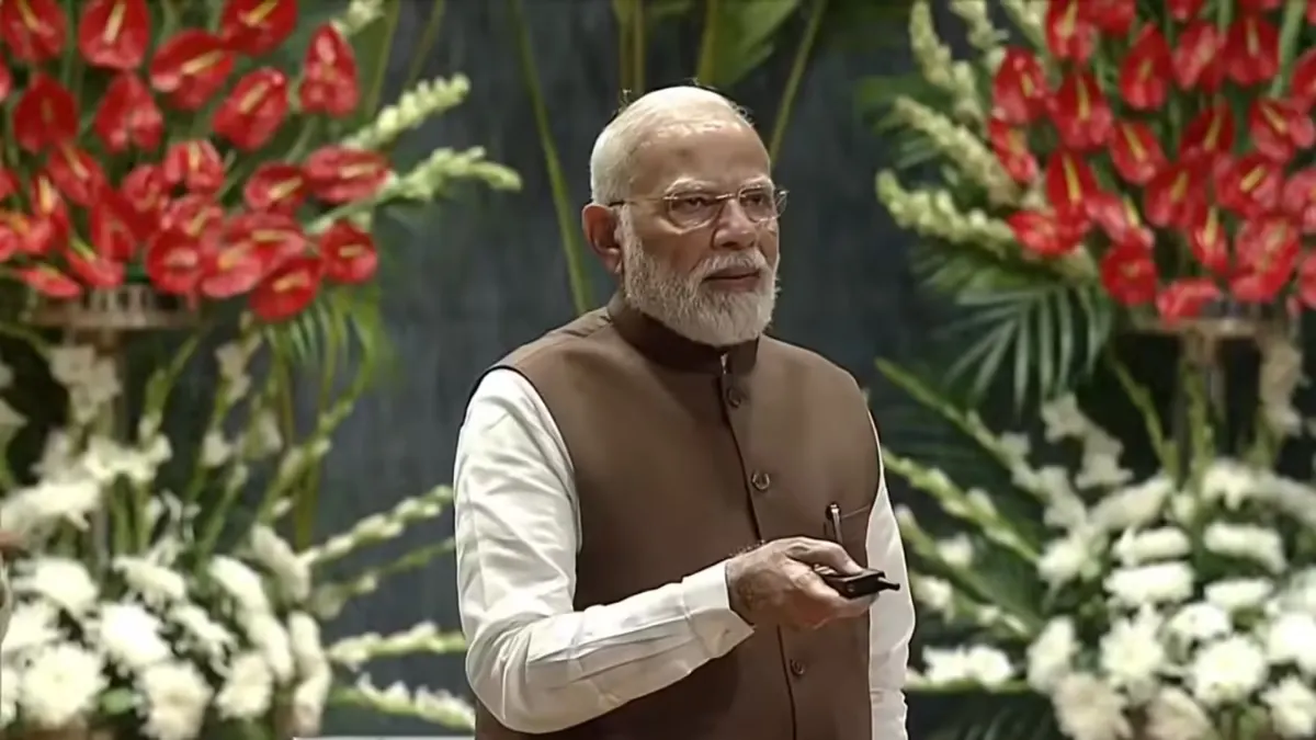 दिवाली-गिफ्ट-1