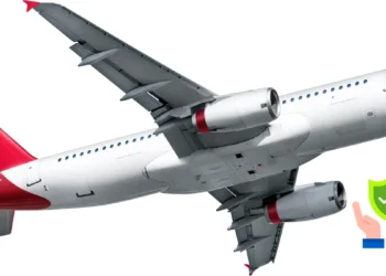 Air India अमृतसर-बर्मिंघम फ्लाइट पर Ram Air Turbine deployment safty-Bharati Fast News