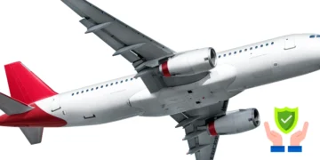 Air India अमृतसर-बर्मिंघम फ्लाइट पर Ram Air Turbine deployment safty-Bharati Fast News