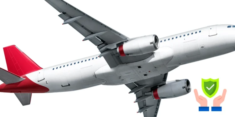 Air India अमृतसर-बर्मिंघम फ्लाइट पर Ram Air Turbine deployment safty-Bharati Fast News