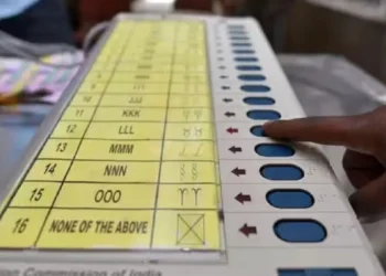 7-राज्यों