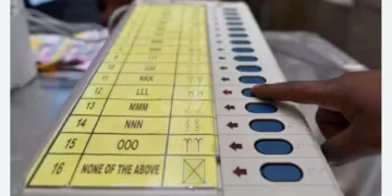 7-राज्यों