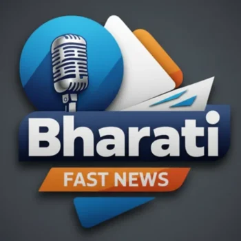 भारतीय क्रिकेट के ‘मिस्टर भरोसेमंद’ अजिंक्य रहाणे को BCCI का सम्मान, करियर को बताया यादगार