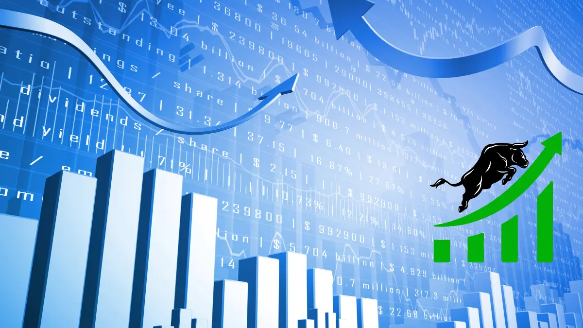 IPO अलर्ट-Bharati Fast News