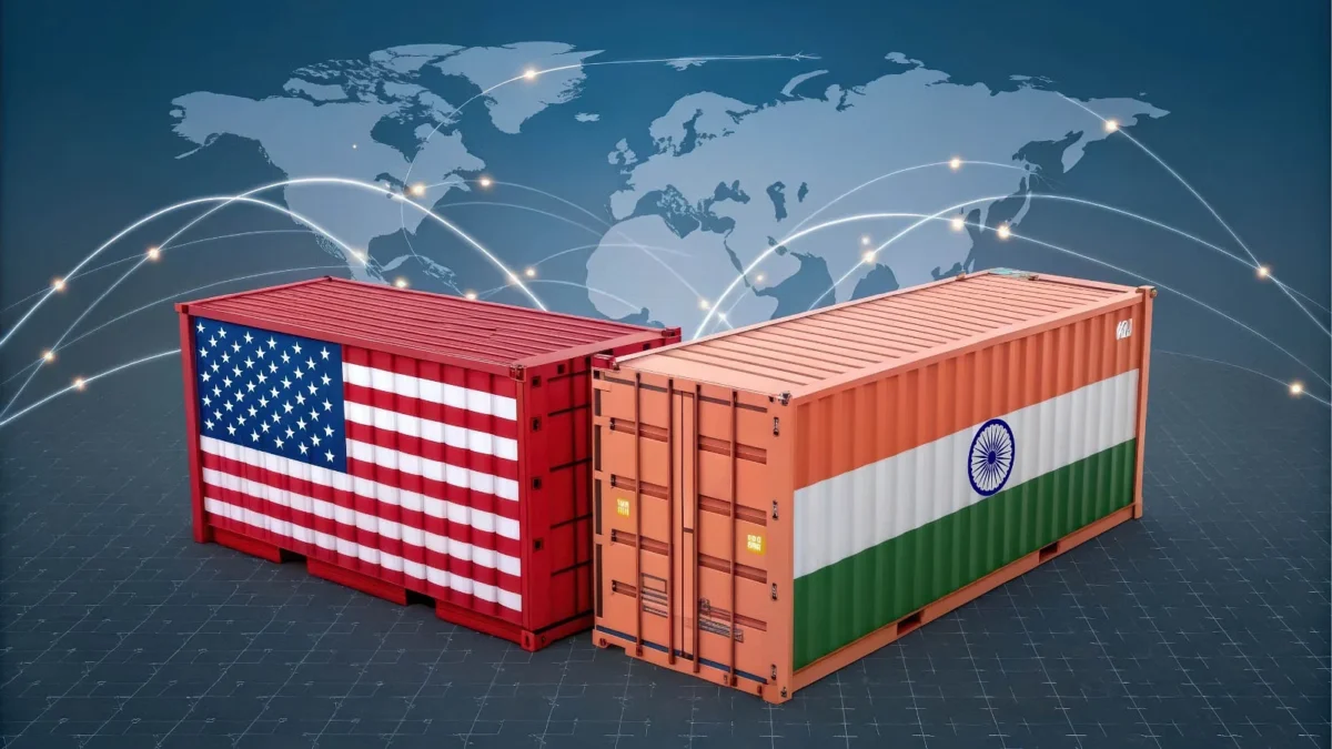 India-US-Deal-1