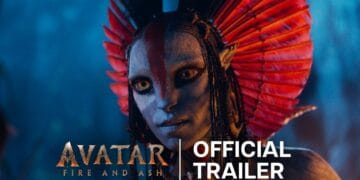 avatar-fire-ash-trailer-review-featured-image