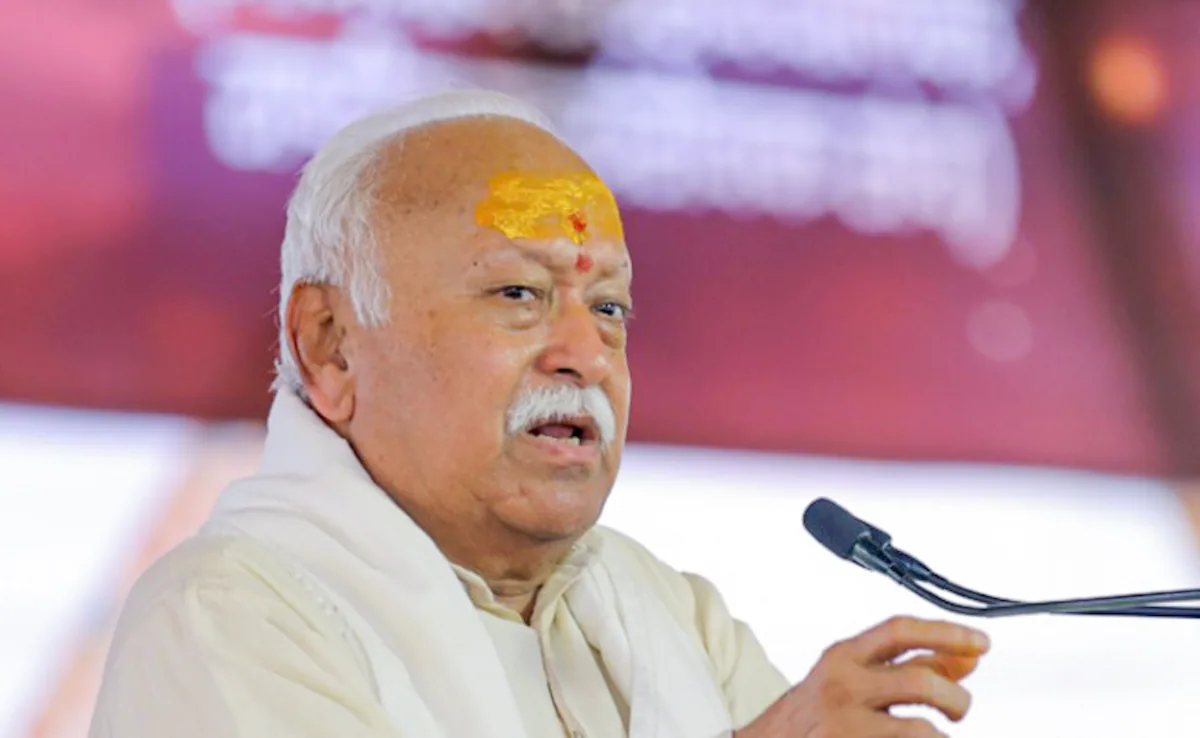 mohan-bhagwat-speech-bharati-fast-news-2