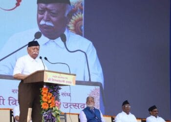 mohan-bhagwat-speech-bharati-fast-news-1