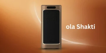 ओला का बड़ा धमाका!-Bharati Fast News