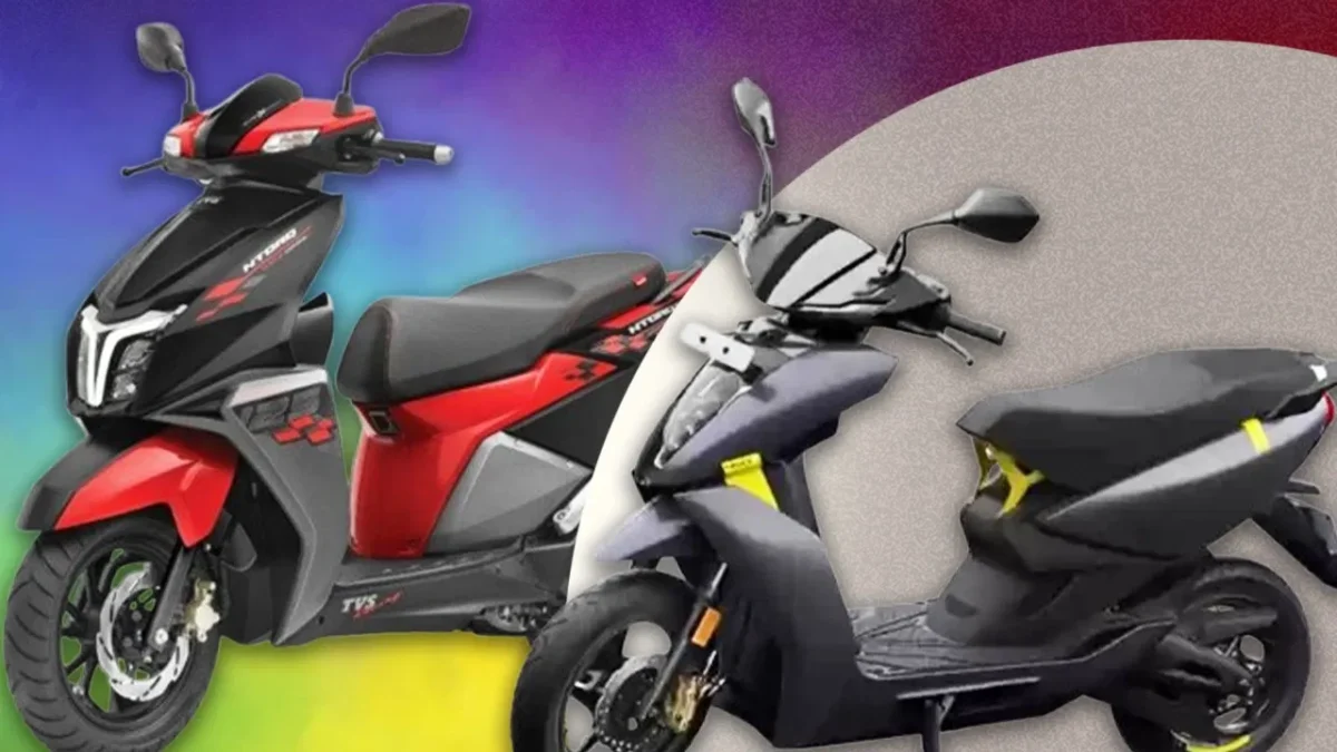 पर्यावरण और लागत की दृष्टि से बेहतर विकल्प?-Bharati Fast News