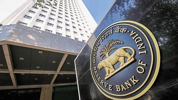 rbi-monetary-policy-bharati-fast-news-1