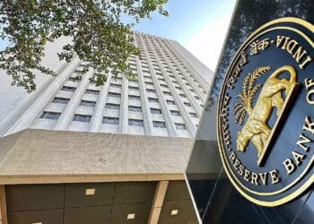 rbi-monetary-policy-bharati-fast-news