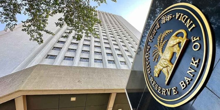 rbi-monetary-policy-bharati-fast-news