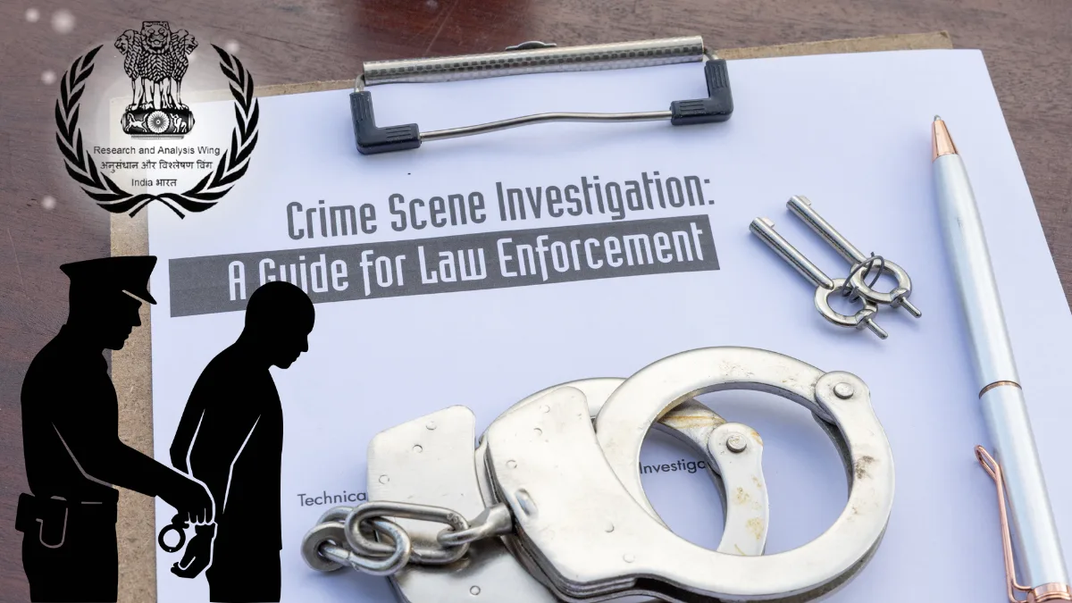 IB ACIO Tech भर्ती 2025-Bharati Fast News