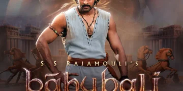 Baahubali-Bharati Fast News