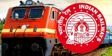 रेलवे में बंपर भर्ती 2025-Bharati Fast News