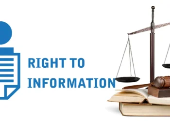 RTI Act 2005-Bharati Fast News